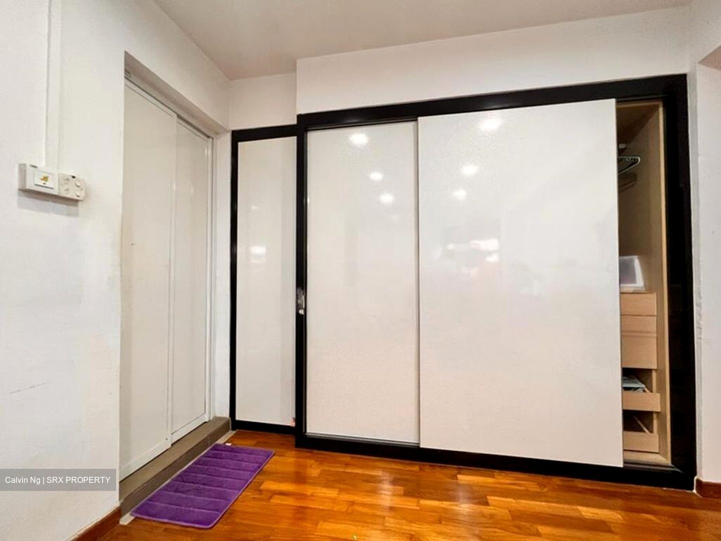 Blk 619 Jurong West Street 65 (Jurong West), HDB 4 Rooms #504137501